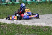20110501_ales_agnus (3029)